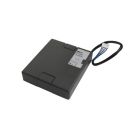 NICE PSS324 24V rescue power supply unit