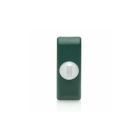 EEA ACC-000-011_03 C-MY-GR
