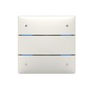 THEBEN 4969234  iON 104 KNX