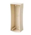 AVS ELECTRONICS 1135111 Distanziale per Spectrum