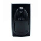 EEA ACC-000-023_01 BLACK COVER ZFR