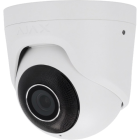 64923 Ajax TurretCam (5 Mp/2.8 mm) (8EU) ASP white