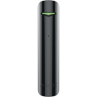 AJAX 38108 GlassProtect ASP black