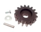 CAME SPARE PARTS 119RIBZ005 PINION - BZ