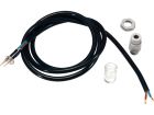 CAME 001G028402 LED LIGHT CORD CONNECTION CABLE