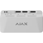 AJAX 82131 LineSupply (45W) Fibra Superior LineSupply (45 W)
