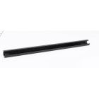 ABTECNO APE-150/4539 PROFILO DI SCORRIMENTO L=1000MM PER SERIE RHAG /RR