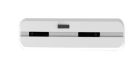 POLITEC MINI NAT SLIM Threshold mount infrared detector