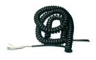 ABTECNO WI-314769 SPIRAL CABLE SPK 3X0.5 MM² 750/200/200