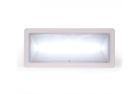 LIXIT DXSA240142 DEXIA series standard type high flow emergency lighting lamp - 24W power