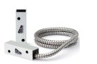 TSEC CLH-111-r Contatto CLIC serie H100, alta tolleranza, con dop