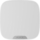 AJAX 39279 Brandplate for StreetSiren DoubleDeck (10pcs) whit