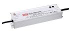 MEANWELL HLG-185H-24B HLG-185H-24B Driver LED