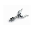 NICE 692.28.00 Supporto per cuscinetti, diametro 42 mm regolabile (accoppiabile all'art. 41.082) 