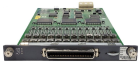 AVAYA 700501048 MM717 24 PORT DCP MEDIA MODULE NON GSA