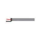 ITC AUDIO 1600-023100 C2022 Cavo microfonico 2x0-22 + schermo- bobina 10