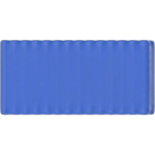 AJAX 132039 Batteries for Hub BP Jeweller