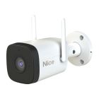 NICE MYEYEBULLETLITE Smart Bullet Lite IP Camera