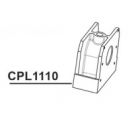RIB CPL1110 ECO TOW SHAFT SUPPORT