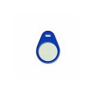 PARADOX PXD704B PXD704B Proximity key card p card