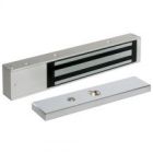 COOPER CSA INTRUSIONE 1395-A ELETTROMAGNETE A VISTA DA INTERNO 2X500KG