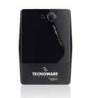 SKILLEYE FGCERAPL802SCH UPS ERA PLUS 800 for powering Personal