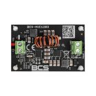 BCS-AVC1203 BCS-AVC1203