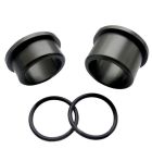 CAME SPARE PARTS 119RIBX058 PACK OF BUSHINGS AND OR BOX CASE