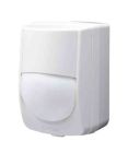 OXRXCRST RXC-RST Riv. PIR basso assorb.,m 12x12