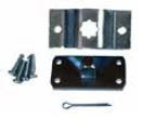 RIB ACG4693 AND SUPP. PIN Q. FILLET HOLES. JACK
