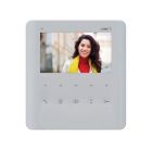 CAME 840XC-0360 INTERCOM VIEW-LICENSE PLUS SW