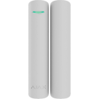 AJAX 130590 Wireless opening, shock and inclination detector