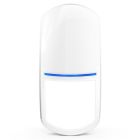 MT DISTRIBUZIONE SLIM-DUAL-LUNA dual technology motion detector