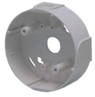 NOTIFIER SMK400EAP-IV ANELLO ADATTATORE PER BASI