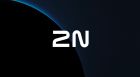 9137954 One-time license for 10-year My2N subscription