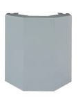 NOTIFIER SH-001 ROOF