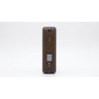 EEA ACC-000-008_01 C-CCX-BW_COVER CENTRUM CX BROWN