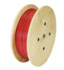 ARITECH INCENDIO ADE78-0500 Rivelatore lineare di calore non resettabile AlarmLine Digital EN