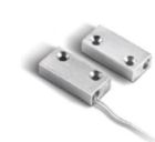 ELKRON 80MM6100113 Die-cast aluminum surface contact
