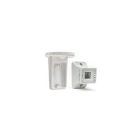 EEA ACC-000-012_01 HUB-P + HUB-CP