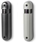 ARMAS FTC 911 MN HI Small photocells, vandal-proof,