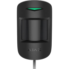 AJAX 143623 Wired motion detector with micro sensor