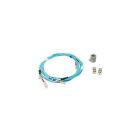 SOFTING 228312 FiberXpert 700 Multimode SC-LC Reference Cable, EF
