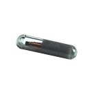 CAME 009TAG BULBO TRANSPONDER IN VETRO PER TSP01