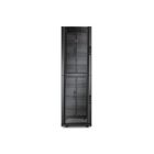 APC UPS AR3200 NETSHELTER SX 20U 600MM/1070MM