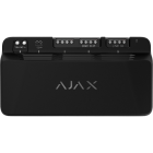AJAX 117732 Superior LineSupply (75 W) Fibra New name logic im