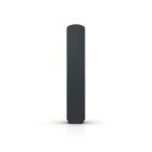 SATEL OPX-1 DG Custodia IP65 per installazione da esterno di AXD-
