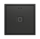 ZENNIO ZVITR70X1A RGB 70 X1 key. PC-ABS 70x capacitive button