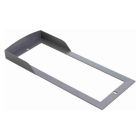 CAME 840XC-0220 MTMTI3M VR TETTUCCIO INCASSO VR 3M