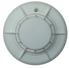 NOTIFIER ECO1005 A RIVELATORE TERMOVELOCIMETRICO